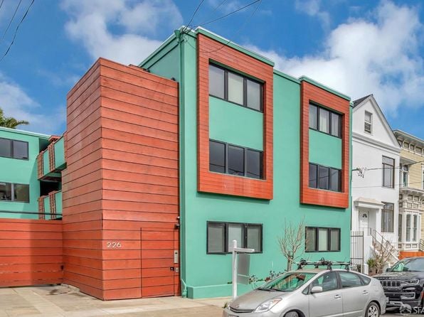 226 27th St APT 10 - Photo 1