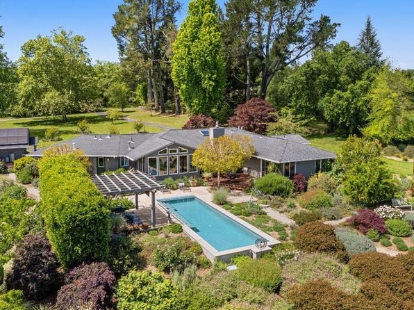 4048 El Molino Lane - Photo 1