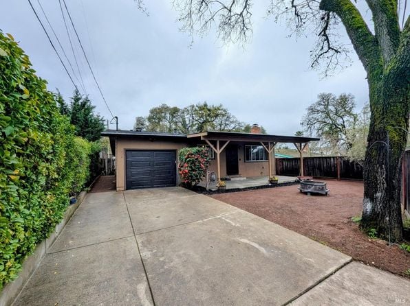 112 E Agua Caliente Road - Photo 1