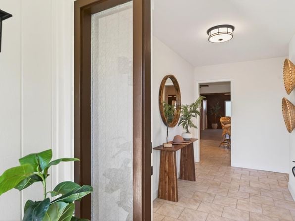 2447 Rigdon Street - Photo 1