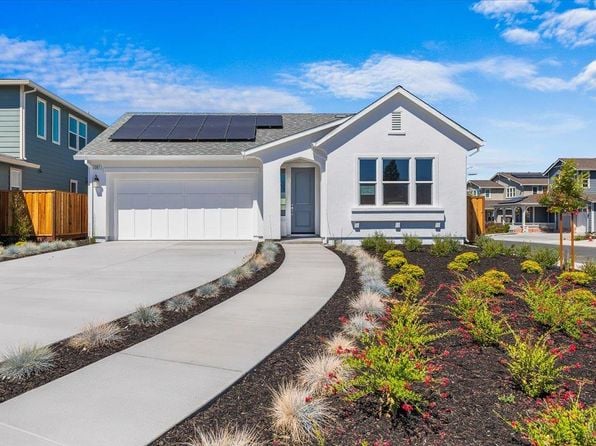 7301 Willowglen Drive - Photo 1