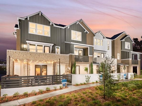 635 Semillion Lane - Photo 1