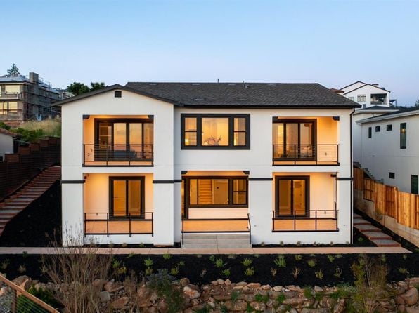 3783 Crown Hill Drive - Photo 1