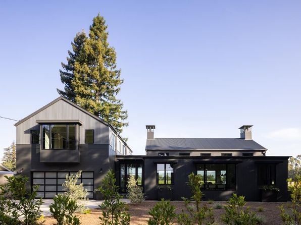 1000 Rutherford Road - Photo 1