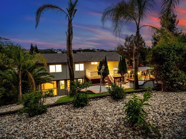 3428 Lake Park Court - Photo 1