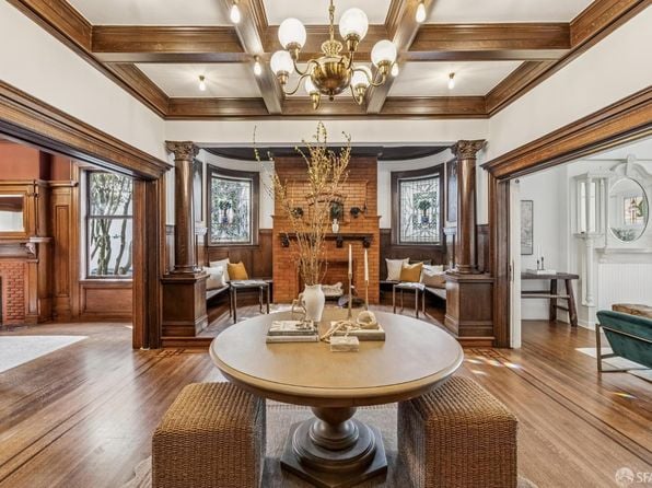 1461 Page St - Photo 1