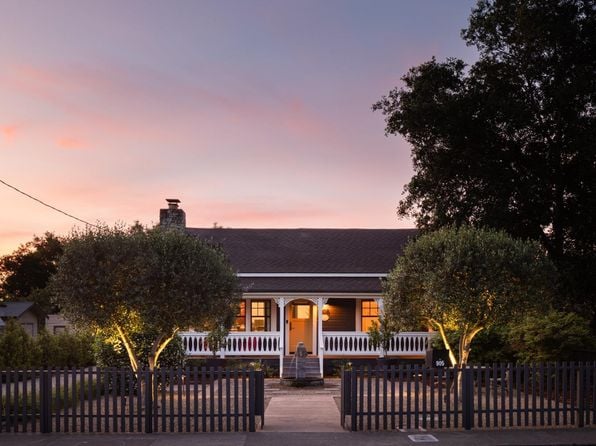 905 Charter Oak Avenue - Photo 1