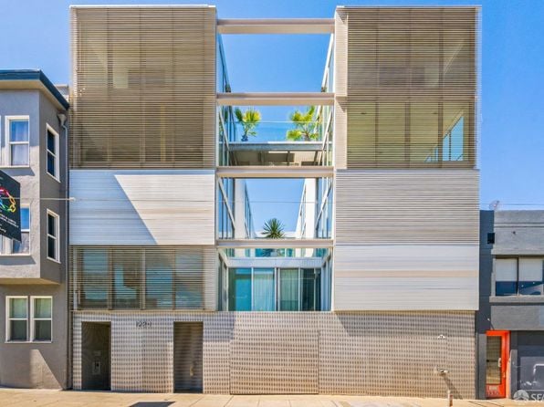 1234 Howard St APT 2A - Photo 1