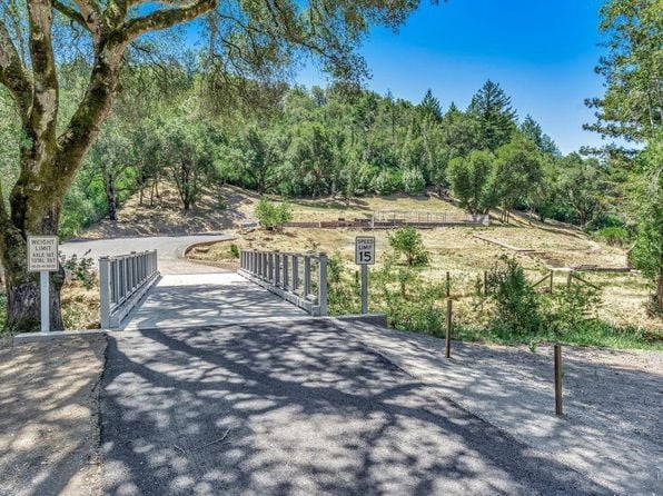 1400 Riebli Road - Photo 1