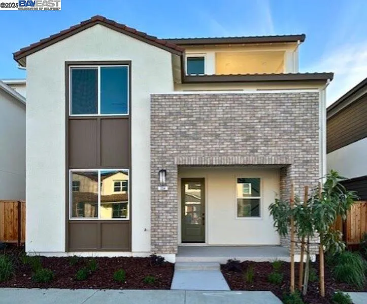 354 Sagebrush Dr - Photo 1