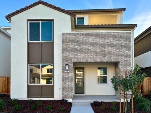 354 Sagebrush Dr - Photo 1