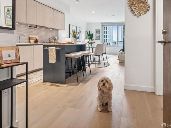 1000 3rd St Unit 720 - Photo 1