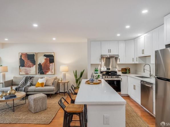 2250 24th St Unit 231 - Photo 1