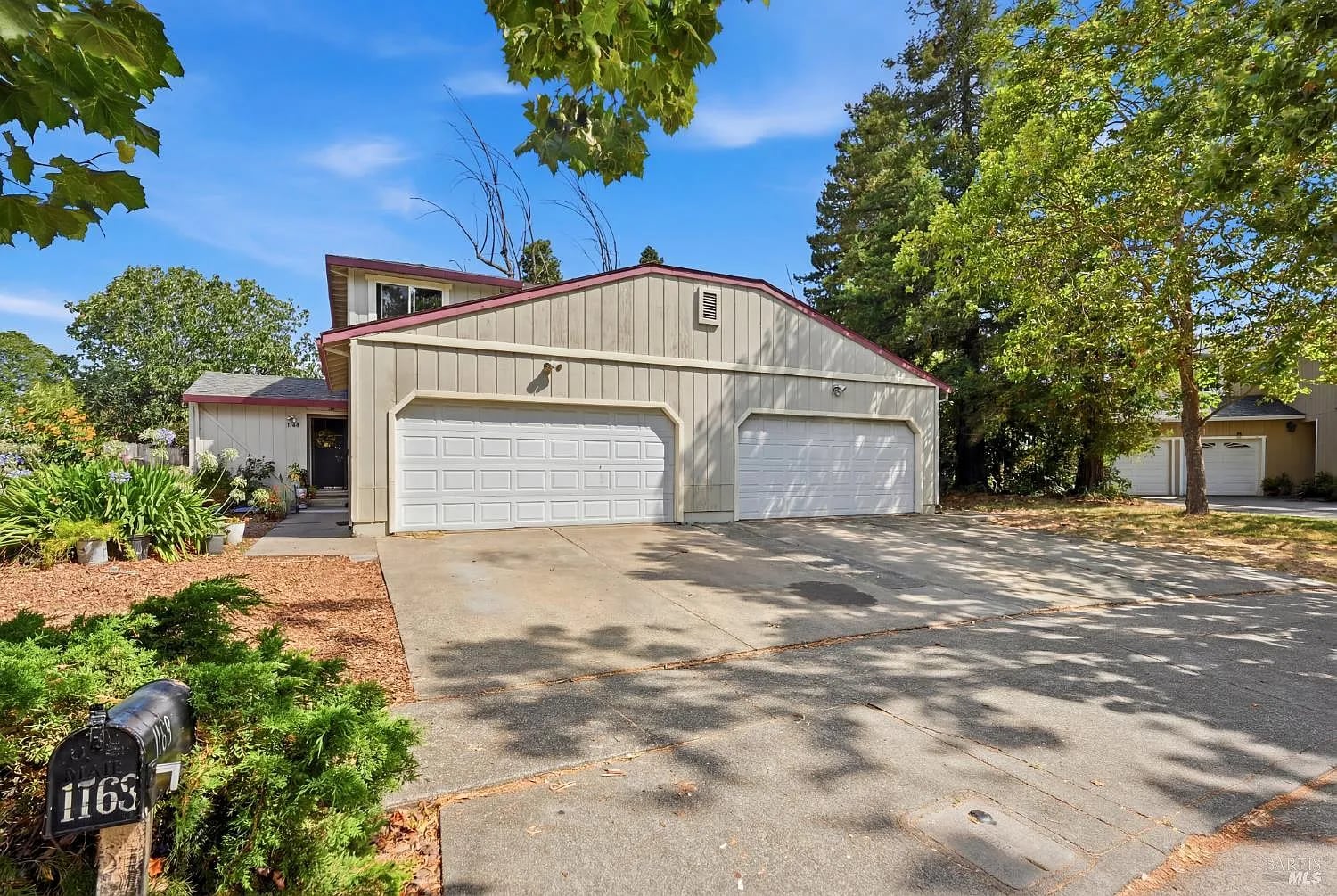 1168 Poggie Court - Photo 1