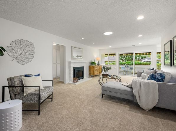 333 Twin Lakes Drive - Photo 1