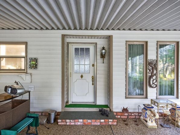 395 Circula La Cruz - Photo 1