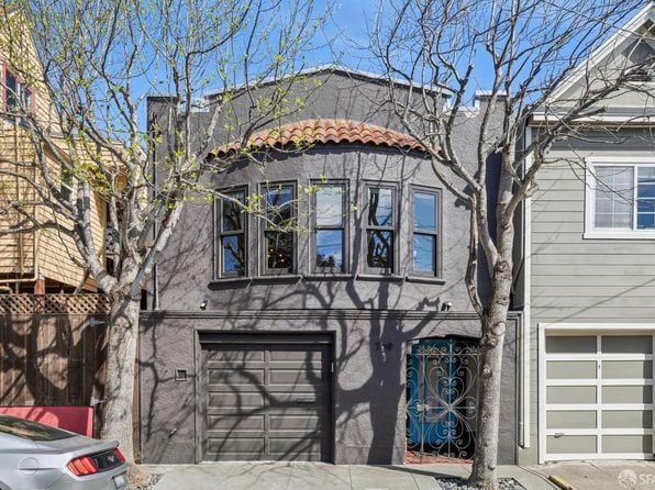 709 Eugenia Ave - Photo 1