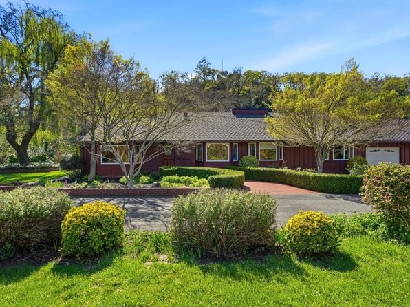 333 Randolph Avenue - Photo 1