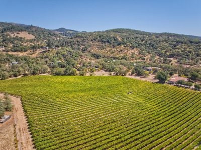 15881 Highway 12 - Photo 1