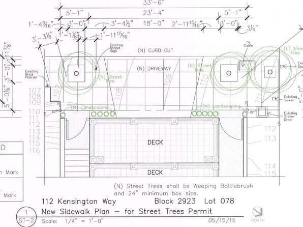 112 Kensington Way - Photo 1