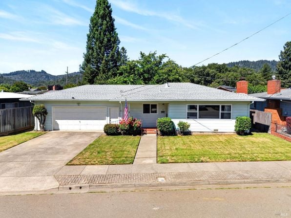 111 S Franklin Street - Photo 1