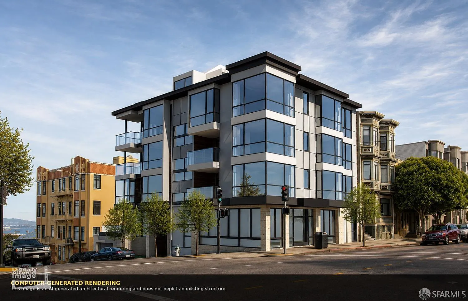 3000 Larkin St - Photo 1