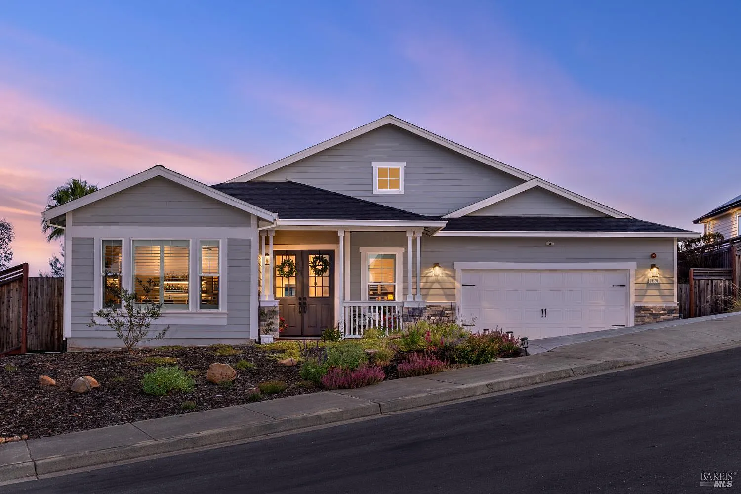 3828 Sedgemoore Drive - Photo 1