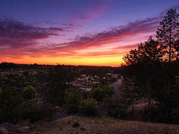 3603 Orbetello Court - Photo 1