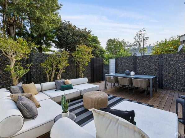 1155 Fell St - Photo 1