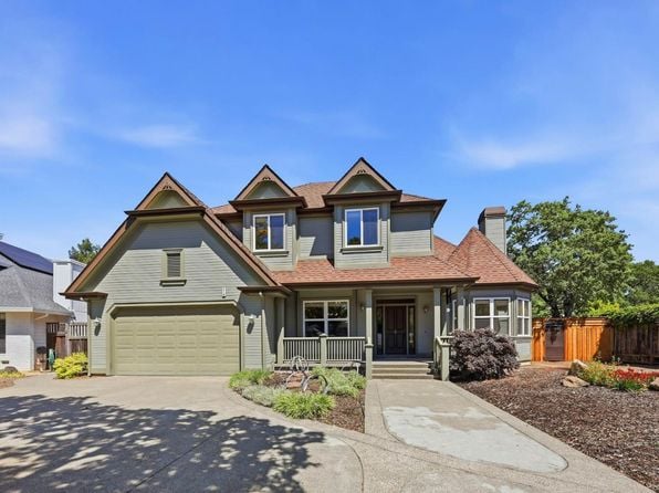 218 Grove Street - Photo 1