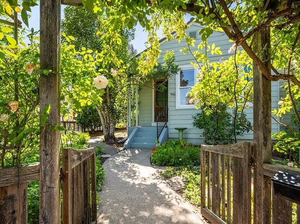 796 S High St Street - Photo 1