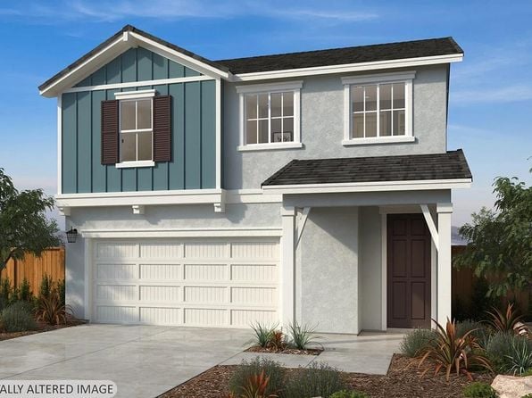 112 Cartier Street - Photo 1