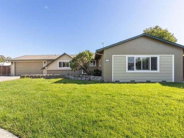 373 Alma Avenue - Photo 1