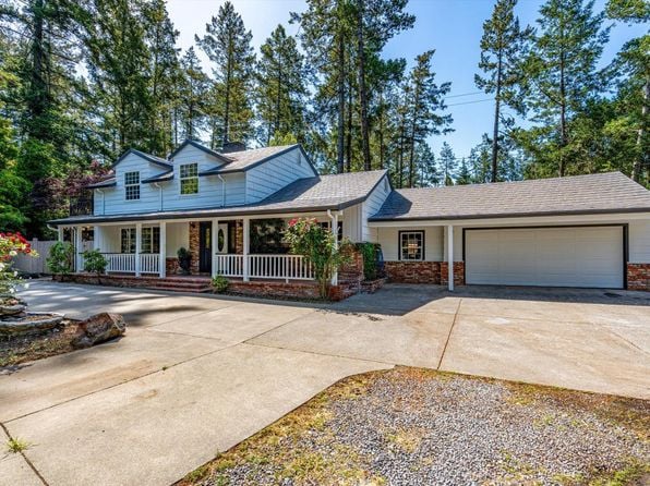 5346 Montecito Avenue - Photo 1