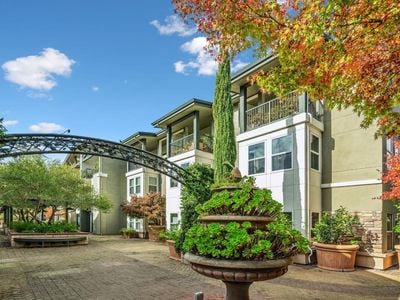 649 1st Street W #1 - Photo 1