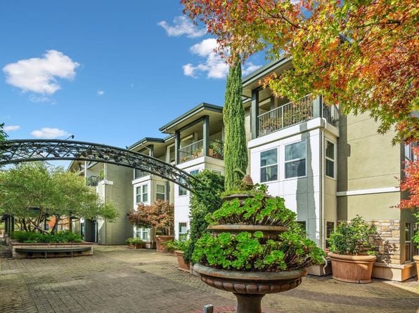 649 1st Street W #1 - Photo 1