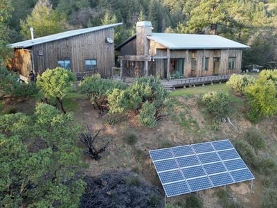 19801 Kelly Road - Photo 1