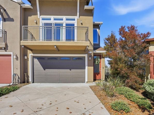 526 Jade Street - Photo 1