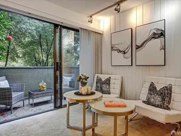 60 Ora Way Unit 105H - Photo 1