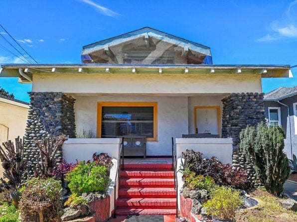 757 44th Ave - Photo 1