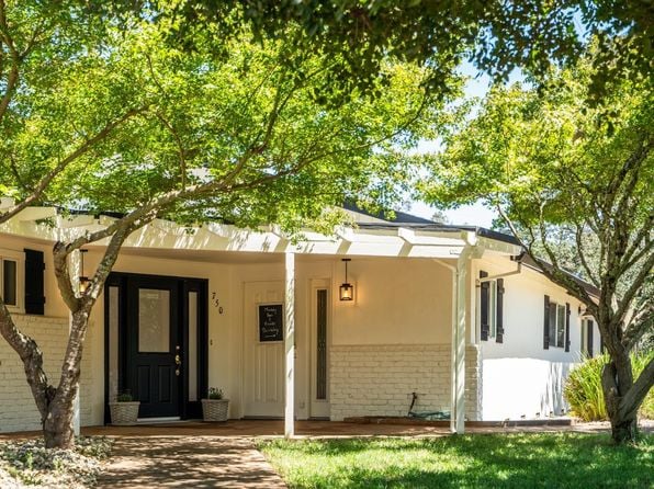 750 Deer Park Road - Photo 1