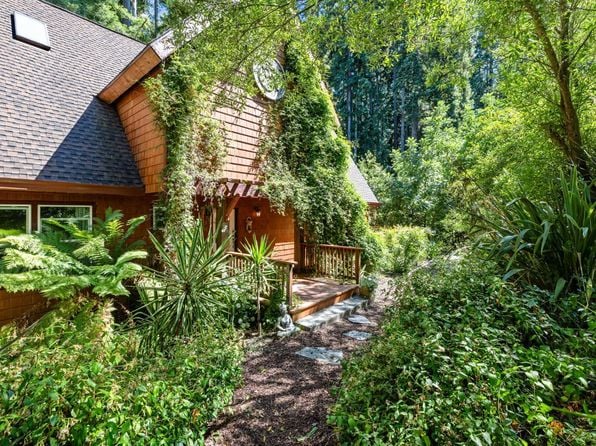 9935 Occidental Road - Photo 1