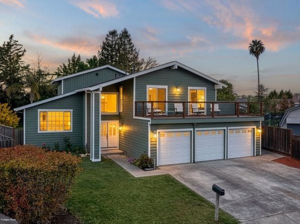 4491 Filbert Court - Photo 1