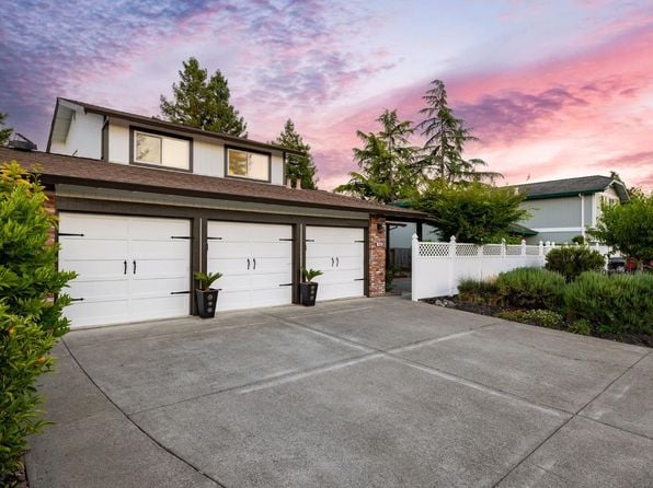 4480 Fairway Drive - Photo 1