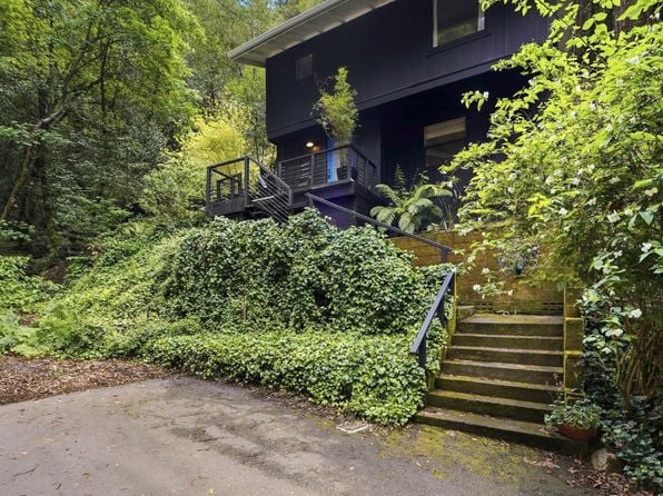 14993 Merry Lane - Photo 1