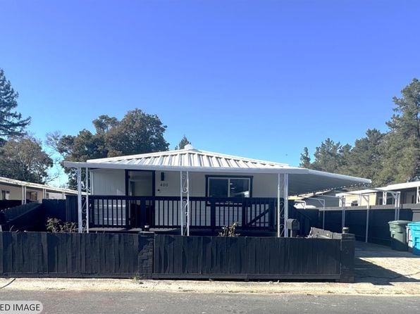 400 Ott Drive - Photo 1