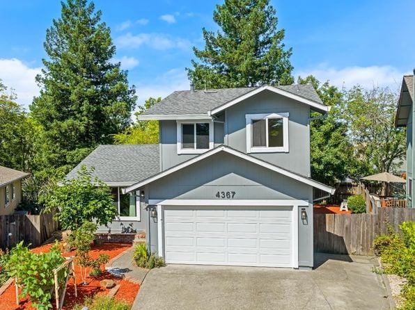 4367 Gloria Court - Photo 1