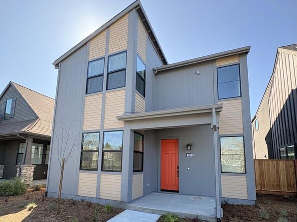 9109 Camino Colegio Road - Photo 1