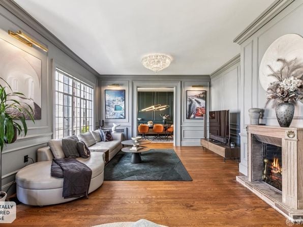 2628 Laguna St - Photo 1