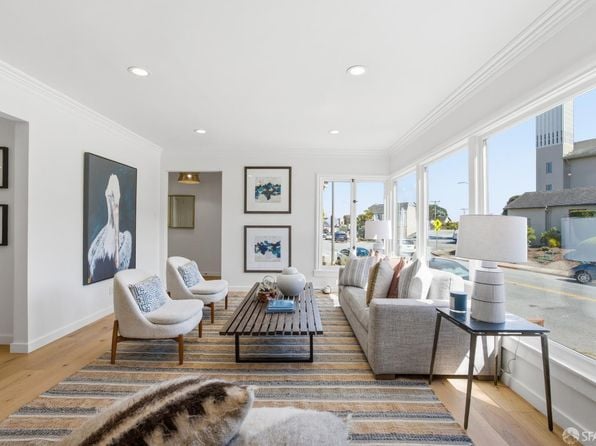 475 Teresita Blvd - Photo 1